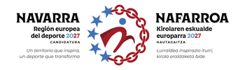 Candidatura Navarra 2027