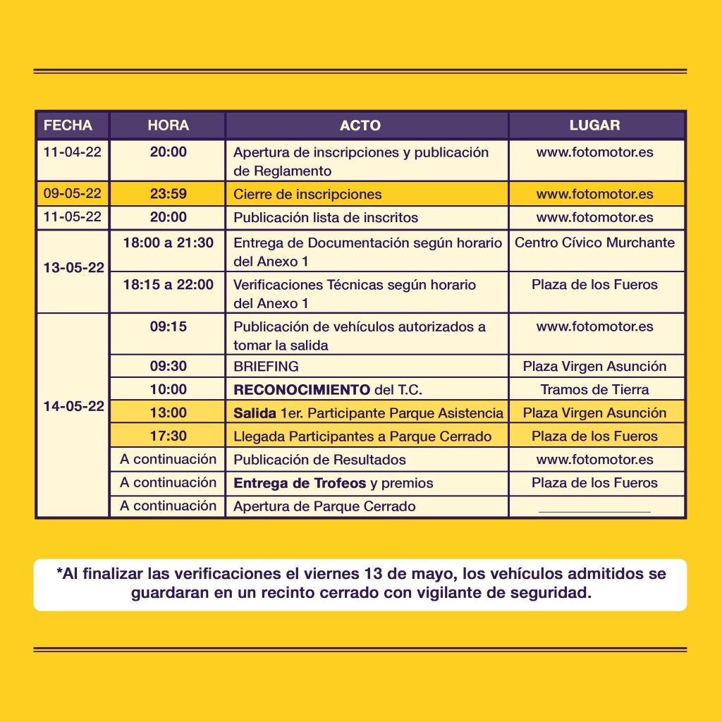 WhatsApp Image 2022-04-12 at 11.04.51 AM