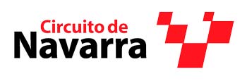 Circuito de Navarra